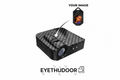 Car Door Logo Projection Light